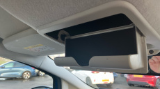 Ford EcoSport 1.0 EcoBoost 140 ST-Line 5dr Petrol Hatchback